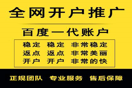 SEM主管案例分析：优化策略